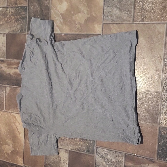 Jordan tshirt - Picture 4 of 4